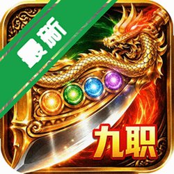 ���ߴ������°�����v1.0��ְҵ��봴�������