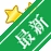 PendMove�ڴ��ƶ�v1.0.0.1 ������������