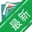 PhotoMeisterv{package_version_name} ͼ��������