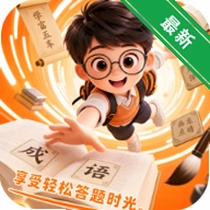 ���ٴ�����v2.1.1 Ȥζ����׬Ǯ
