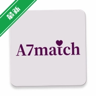 A7matchv1.0.0 ƥ�乤��