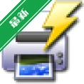 Pics PrintͼƬ��ӡ����v1.0.0.0 ͼƬ�Ű��ӡ