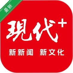 �ִ�plusv3.4.9 �ƶ���Ӧ��