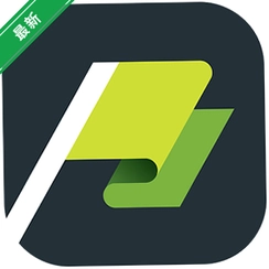 Primerv1.0.0 ������ƹ���