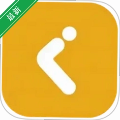 ����ͨv1.6.67 ��ҵ���˹���
