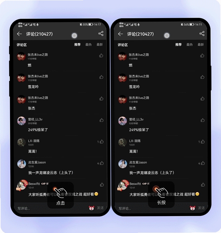 ָ����� ���ܽ���