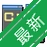 PowerCmd��������ǿ����v3.2.4 ��������ǿ
