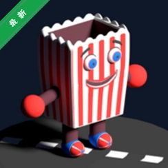 ���׻�Popcornv{package_version_name} ���浯������