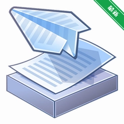 Ȥ��ӡPrinterSharev{package_version_name} �ֻ����ߴ�ӡ