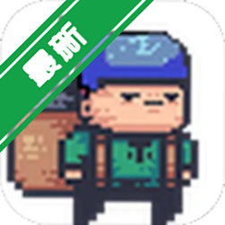 BombTrail�ٷ�����v1.0.2���غ���ը����ð������