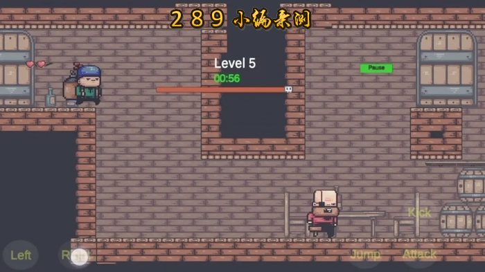 BombTrail�ٷ����ؽ�ͼ