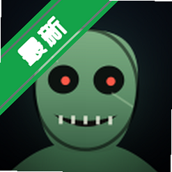 ĩ�տ̶ȹٷ�����v1.0.0ɥʬ�޾�������Ϸ