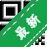Psytec QR Code Editorv1.0 ��ά��༭����