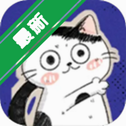 ��Ұ�����������v1.4.0�ϳ�20����С��Ϸ
