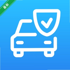 �������з���ͨv1.0.3.F ������������