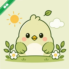��ң����v2.0.0 ��׼���󲥱�