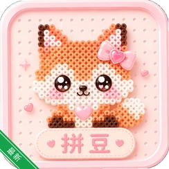 ƴ��ͼֽ����v2.1.1 ͼֽ��������