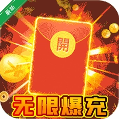 ����֮��v1.0.2 ս���������