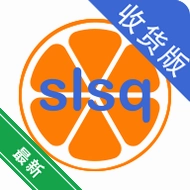 ������ȥ�ջ���HDv1.1.6 �ջ���������