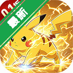 �޻�����ٷ�����v1.0.0���س��ﾫ����������