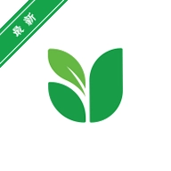 ���ʱ��v1.0.0 �����Ķ�