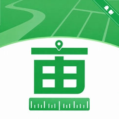 ���в�Ķ��v1.0.0 �ֻ����ز�Ķ