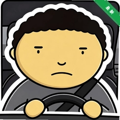 ����Υ�����v1.0.1 �ݿ�ˢ������