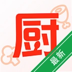 ����ҳ���v1.0.0 �ҳ����״�ȫ