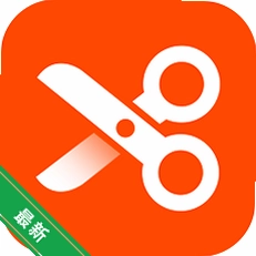 ��ͼ��ʦScreenshotCaptorv5.0.1 ��ͼ�༭����