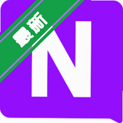 Nomiai��Ѱ�����v1.11.1��������������