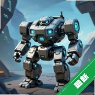 ��������3�߼���Defense Legend 3 Premiumv6.8 �������Լ���