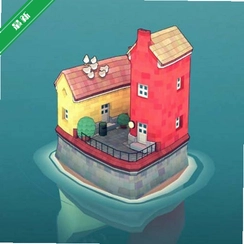 ����С��Townshipv39.0.1 ģ�⾭Ӫ����