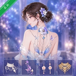 �����鱦��v1.0.18 ģ�⾭Ӫ