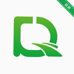 ���δ�˾����v1.1.6 �ӵ���������