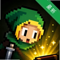 Loot Huntersv2.14.0 Ѱ�����ð��
