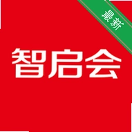 ������v1.2.2 ���ܻỰ����