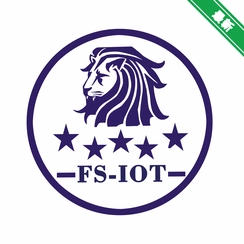 ��������v2.0.9 ������������