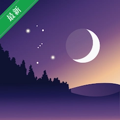 �������Ĺ�Stellariumv25.2 �ǿ�ģ������