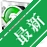 Smart NTFS Recoveryv4.3 ���ݻָ�����