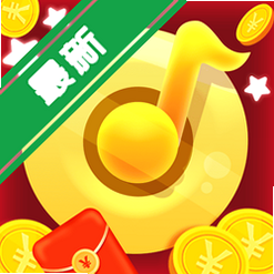 �¸���Ǯ���������v1.0.0׬ǮС��Ϸ