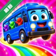��Ⱥ���ߣ������˵���v4.5.0 �����˵��Ż���