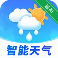 AI��������v1.0.01.00 ������������