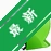 ˶˼��Ƶת������Sothink Video Converter��v{package_version_name} ��Ƶת������