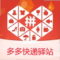 多多客安装步骤图解