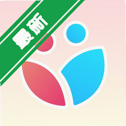 ����������app�ٷ�����v1.0.2���ʵ�����Ů��������