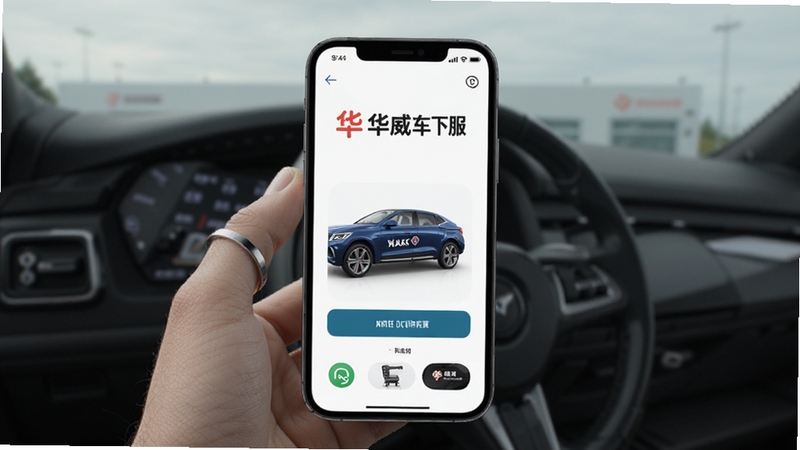�������� ����app