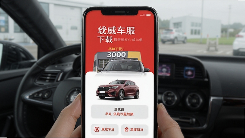 �������� ����app