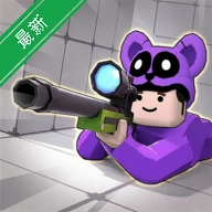 Rival Arena: Duels FPSv1.43 ��������Ծ�