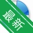 Sothink Logo Makerv5.3 ��־�������