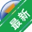 Sothink SWF Easyv1.5 ������������